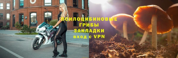 бутират Алексеевка