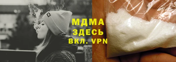 прущий лед Алексин