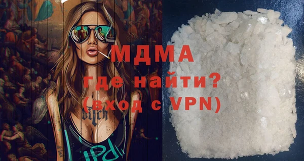 прущий лед Алексин