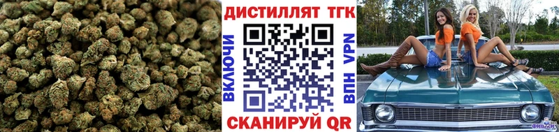 MEGA tor цены Жиздра Дистиллят ТГК Wax